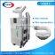 560nm Salon Beauty Equipment ! Rf Lips Hair Removal Elight Acne Therapy Ipl Hair Removal 590nm