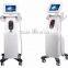 5.0-25mm 2016 Hot Sell Liposonix HIFU Machine With CE Certification 7MHZ