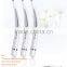 hot sale eyes care pen anti wrinkle pen