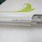 Varicose Veins Treatment 1064 + 755nm Q 800mj Switch Nd Yag Laser System Plus Alexandrite