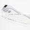 Home Use Stainless Steel Small Size Face Ice Roller