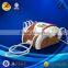 Weifang Beauty Machine Ipl RF Elight Cavitation for Different Treatment