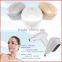 Latest technology HIFU ultrasound facial treatment equipment