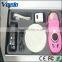 Hot wire painless hair removal instrument for latest products in market
