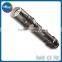 Best popular Nitecore SRT5 Waterproof electronic LED Flashlight with 750 lumens output