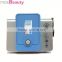 M-D6 hot selling!!! Super vacuum microdermabrasion acne scars+diamond dermabrasion tips for anti acne
