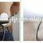 M-L6 distributors agents required lipo laser slimming machine