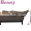 Good Quality Unique Electric Pressotherapy Reduce Cellulite Machine