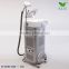 Armpit bikini hair removal salon beauty diode laser machine