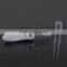Vibrating massage 3 in 1 facial beauty device skin tightening device home use