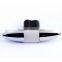 Hot relieve facial fatigue time ion instrument wrinkle removable