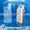 new design facial beauty instrument hair removal nd yag laser for eyebrow purifying