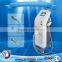 latest beauty care face freckle removal er yag dental laser