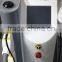 WL-33 Multifunctional Laser and e Light and Bipolar RF Machine