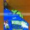 Pet Toys Wobble Wag Giggle Dog Pet Toy Dog Chew Toy