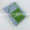 hot selling all purpose cloths for household jobs