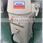 Medical no pain permanent hair removal 808 diode laser