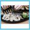 Dried Meat Floss Maker ,Chicken Beef Barbecue Meat Claws ,Bear Claw Meat Handler Claw