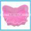 Animal Cake Mold Butterfly Shaped Silicone Backing Mould Butterfly Silicone Cake Mold