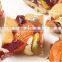 Yummy, Hand Made Nut Crunches