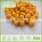 Wholesale Peanuts Coated Roasted Peanuts 1kg Price For Sale