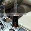 air innovations ultrasonic humidifier manual