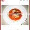 Best taste fresh sweet tomato sauce cannned mackerel in tomato sauce or in brine