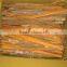 VIETNAM CASSIA / CINNAMON HIGH QUALITY (SKYPE: VISIMEX09)