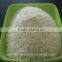 Dehydrated Onion Granules 0.5mm to 1mm