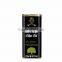 Premium Quality Extra Virgin Olive Oil. Pure Natural Olive Oil with ISO9001 Certification. 250 ml metallic Tin