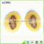 dried fruits and dried kiwi for snack food for selling