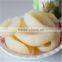 New Crop Canned Pear /chinese Canned Pear Slice