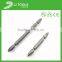 Phillips ph2 S2 magnetic screwdriver bits
