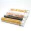 Best Selling Test Tube With Spices