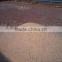 Sand supplier Vietnam
