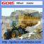 2015 Factory Bottom Price rc Wheel Loader for Sale