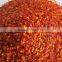 Chinese Manufacturing company Red Pepper Flakes,Crushed Chilli, Chilli Flakes,Chilli Granules