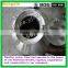 pig tripe washing machine pig tripe washer pig tripe cleaning machine