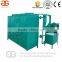 Carbonizing Stove Machine/Gas Carbonizing Stove Machine/Carbonization Stove