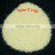 Sale New Crop A Grade Dehydrated Crushed Garlic