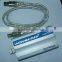 Hot offer single port gsm/gprs wavecom fastrack supreme 10 20 m1306b