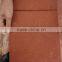 2016 popular natural sandstone,red/grey/white/yellow