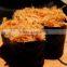 Commercial Meat Drawing Machine/chicken Meat Floss Machine/chicken Floss Making Machine