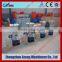 small scale homemade wood pellet mill for sale