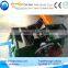 manual grass cutter/chaff cutter/ chaff cutter machine