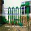 top demand hot air flow sawdust wood chips dryer machine with low price