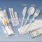 Disposable Plastic Catering Packs