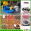 BSC floating fish feed making machine for sale