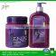 ENZO Hot Sale Professional Hair Mask Moisturizing & Repairing Hair Mask 1000ml