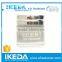 Lemon scents gel air freshener for car best perfume brands for women